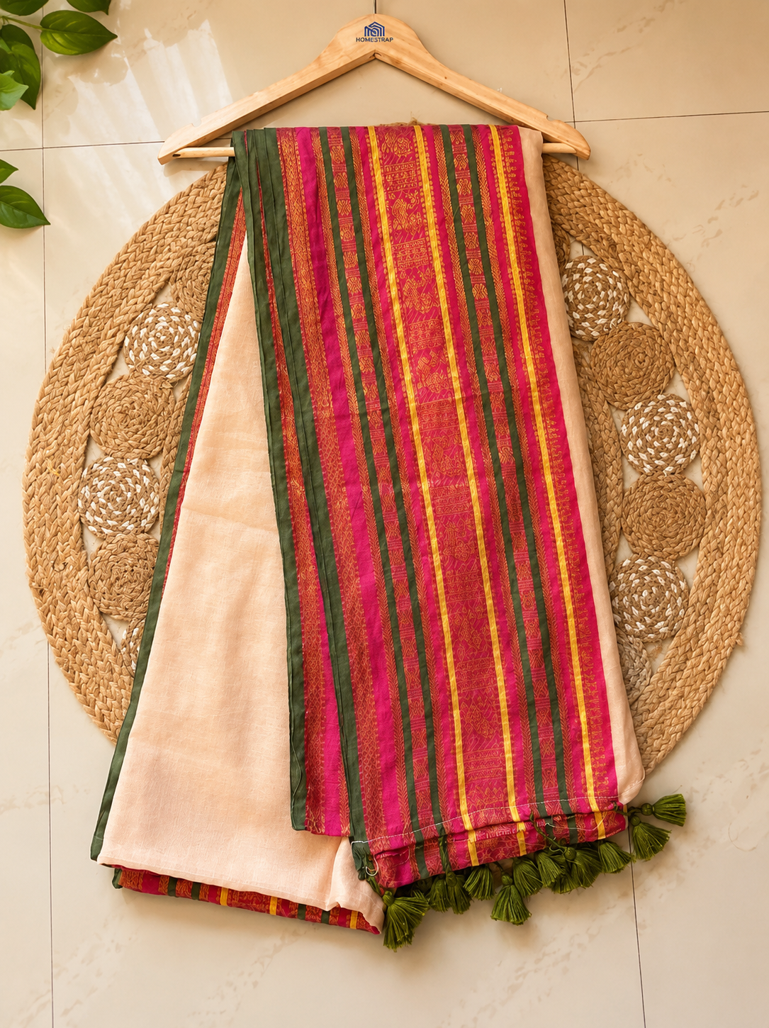 Madhumalathi