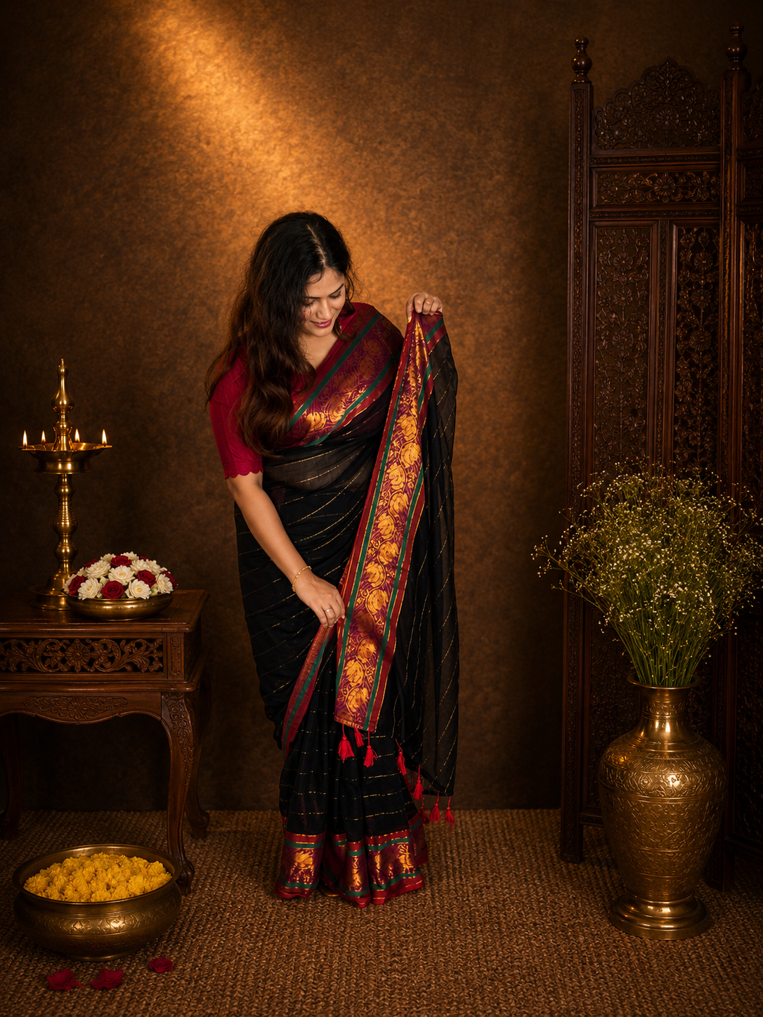 Kala kanmani
