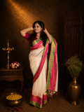 Mohini
