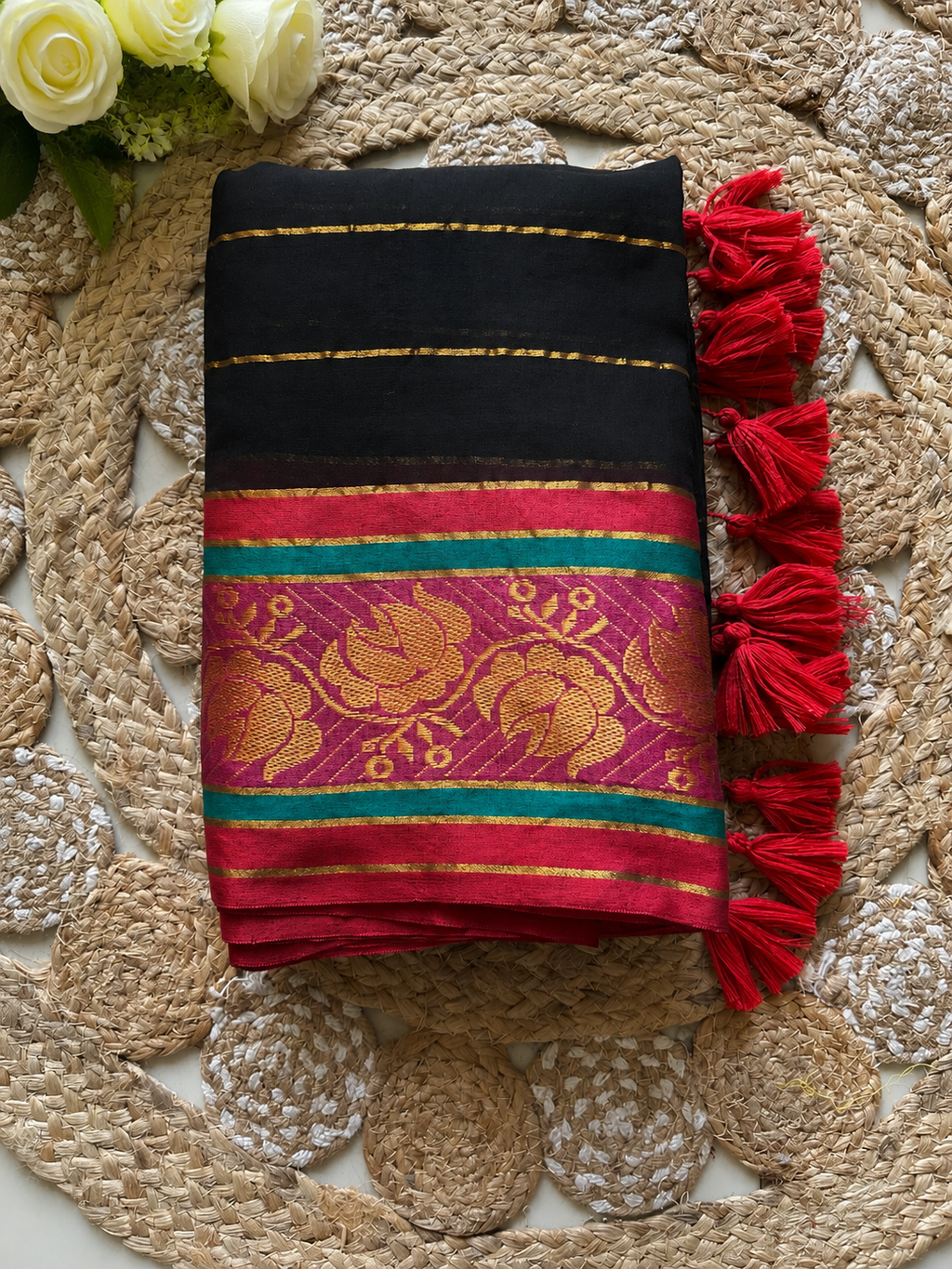 Kala kanmani