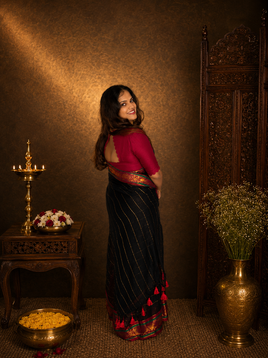 Kala kanmani
