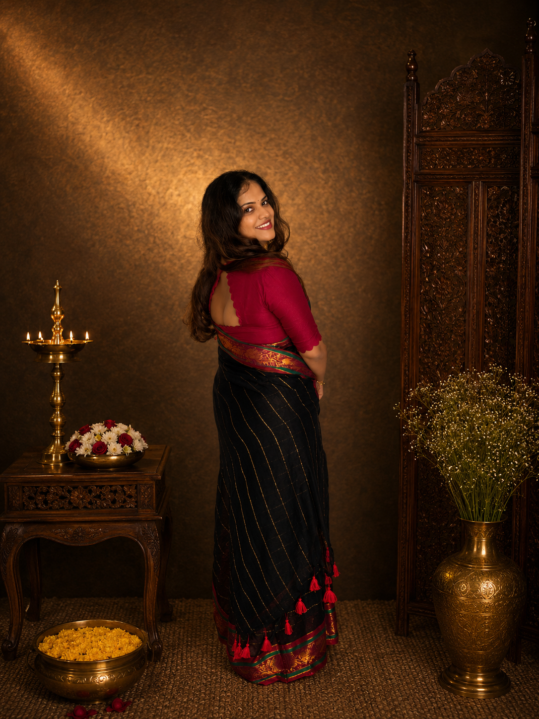 Kala kanmani