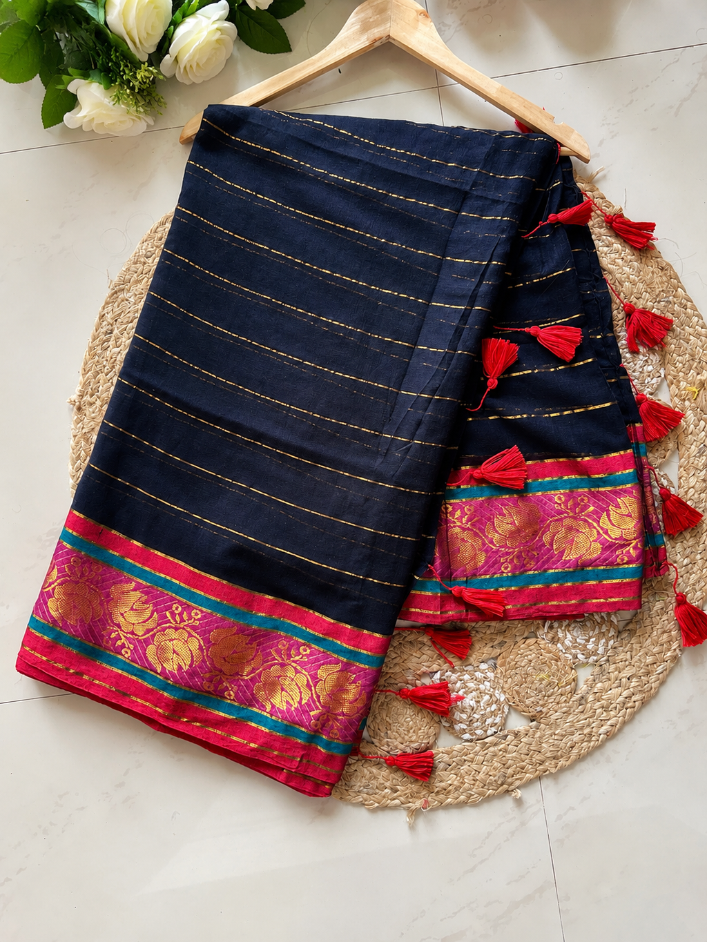 Kala kanmani