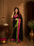 Kalyani