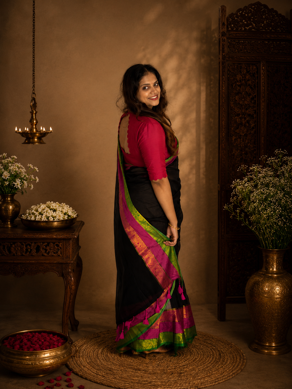 Kalyani