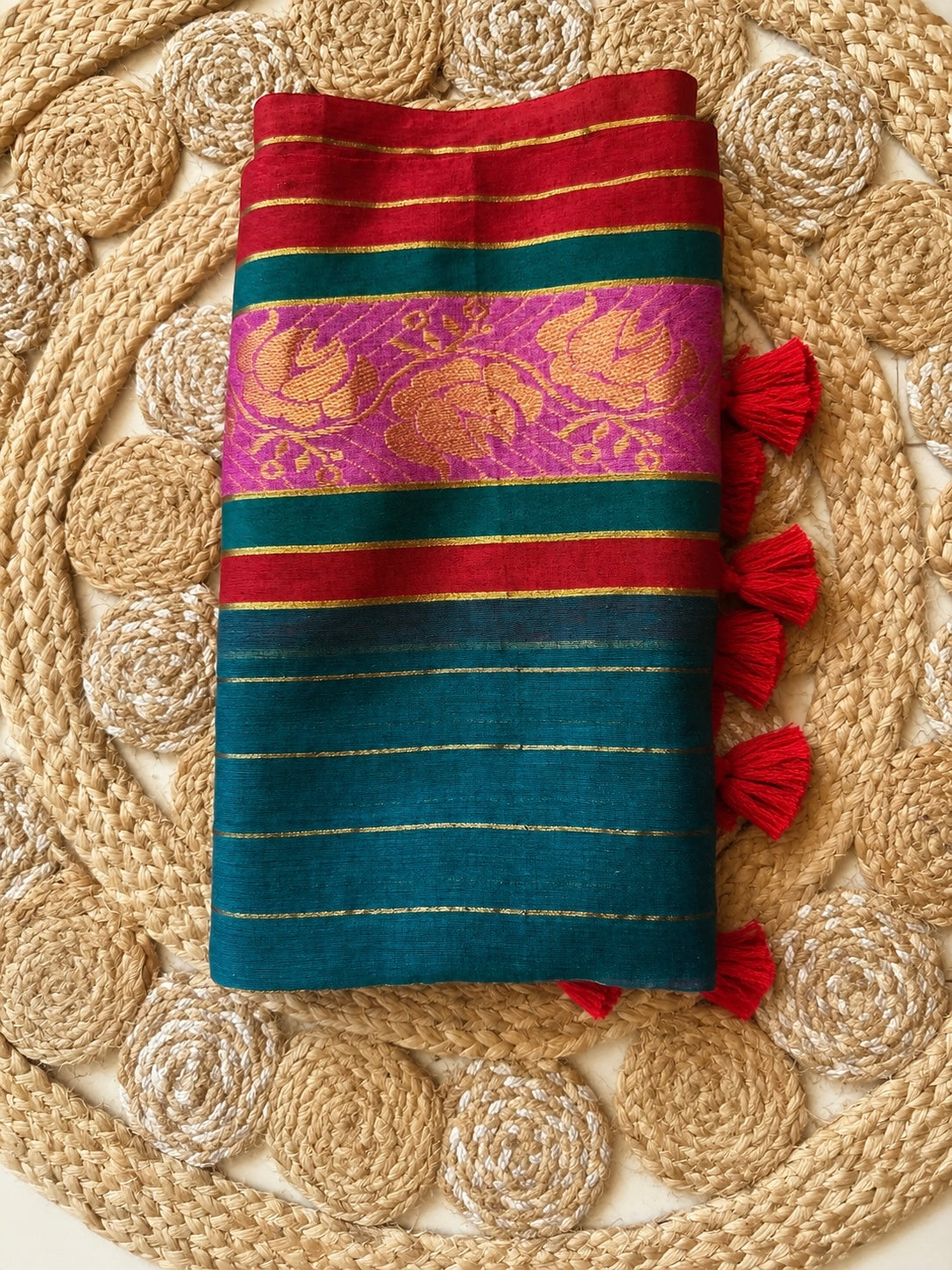 Manikya Mayooram