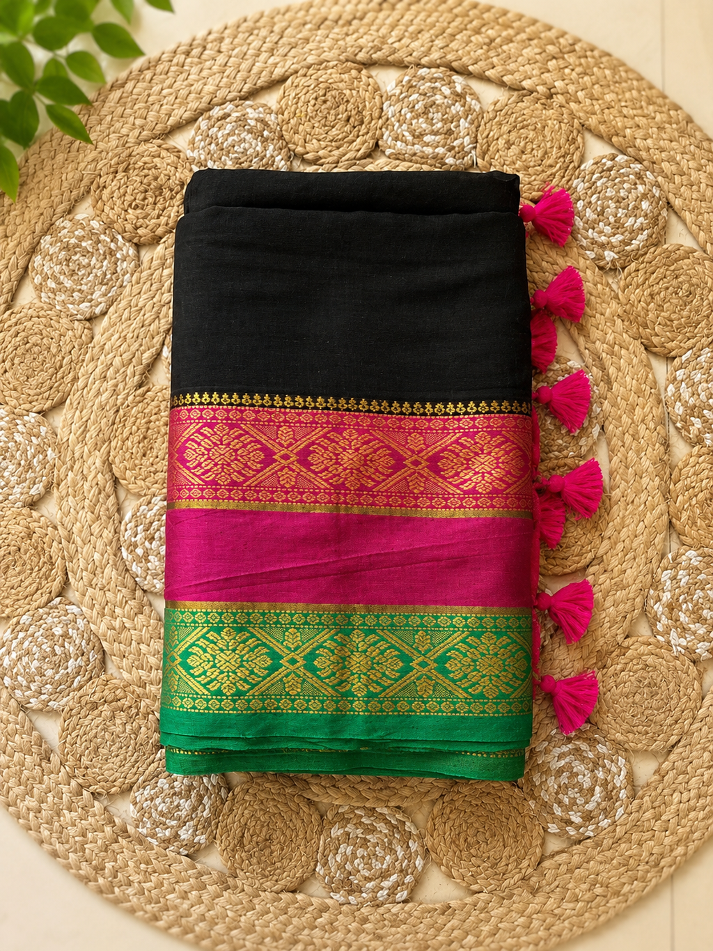 Kalyani