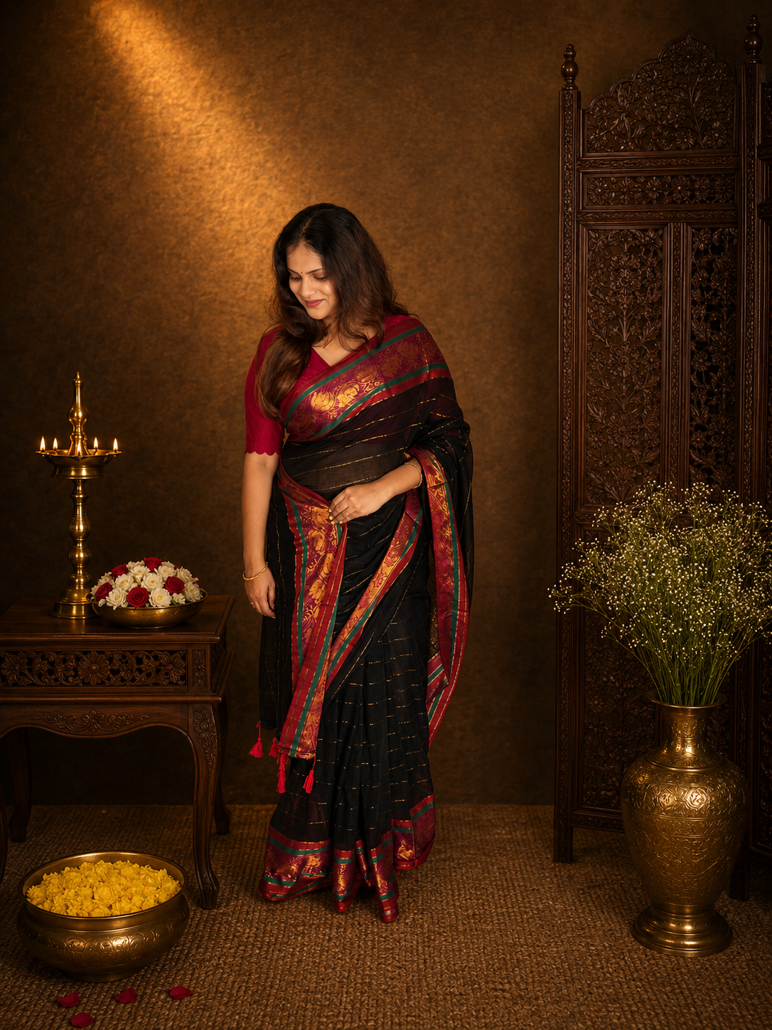 Kala kanmani