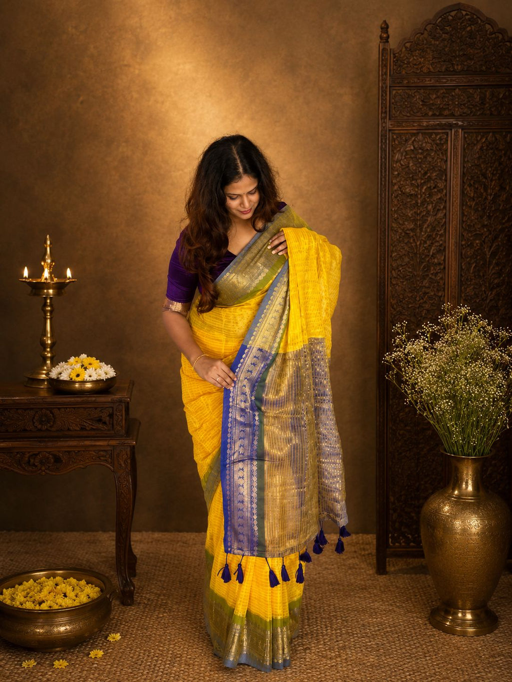 Surya Neelam