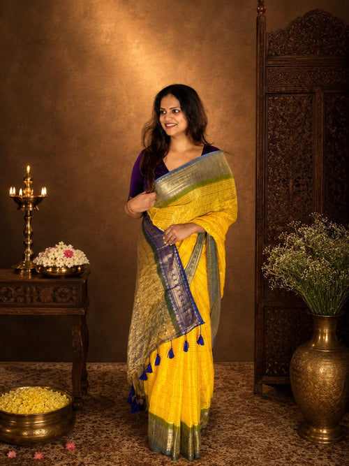 Surya Neelam