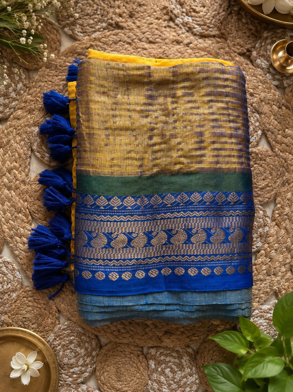 Surya Neelam