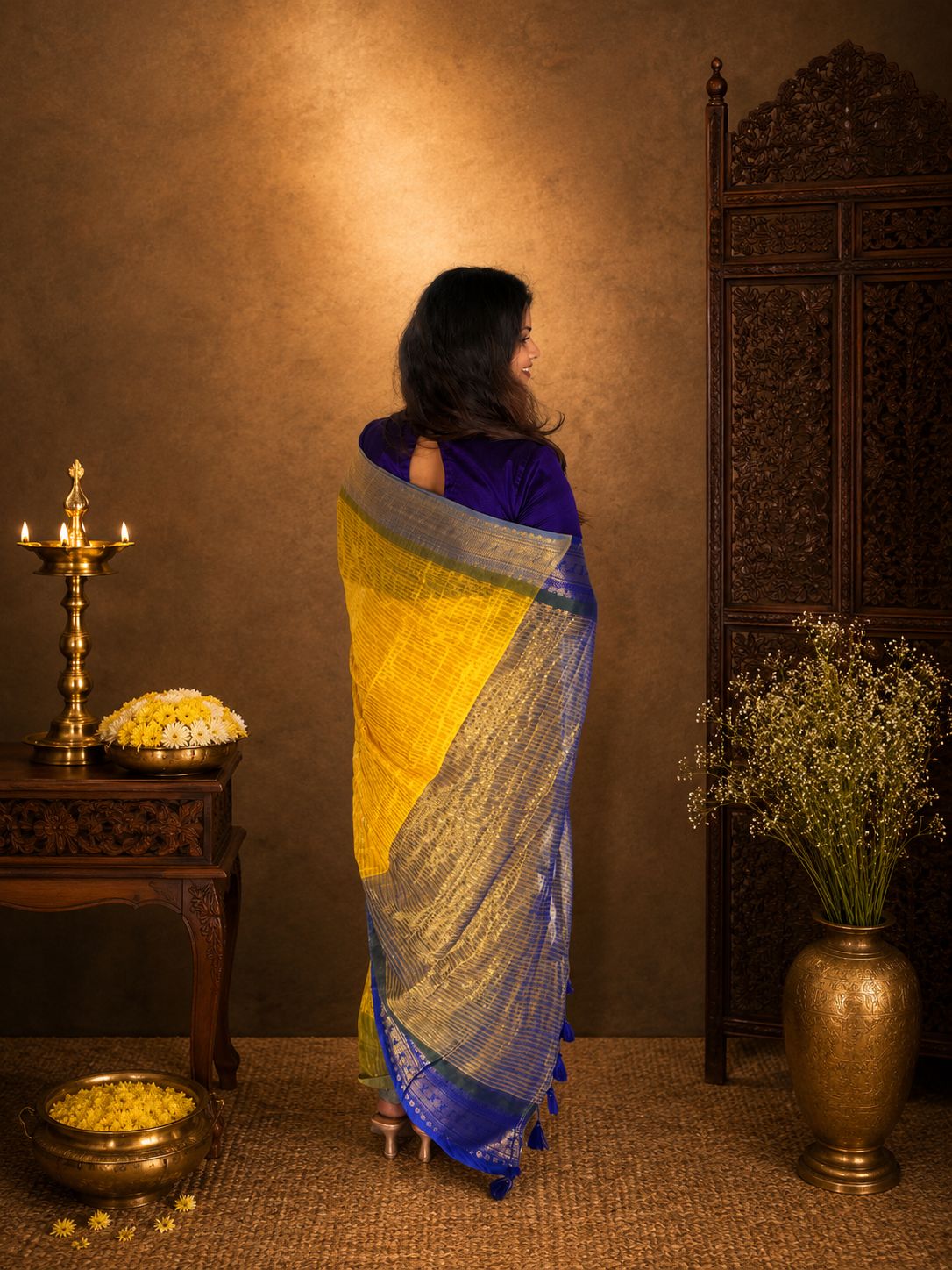 Surya Neelam