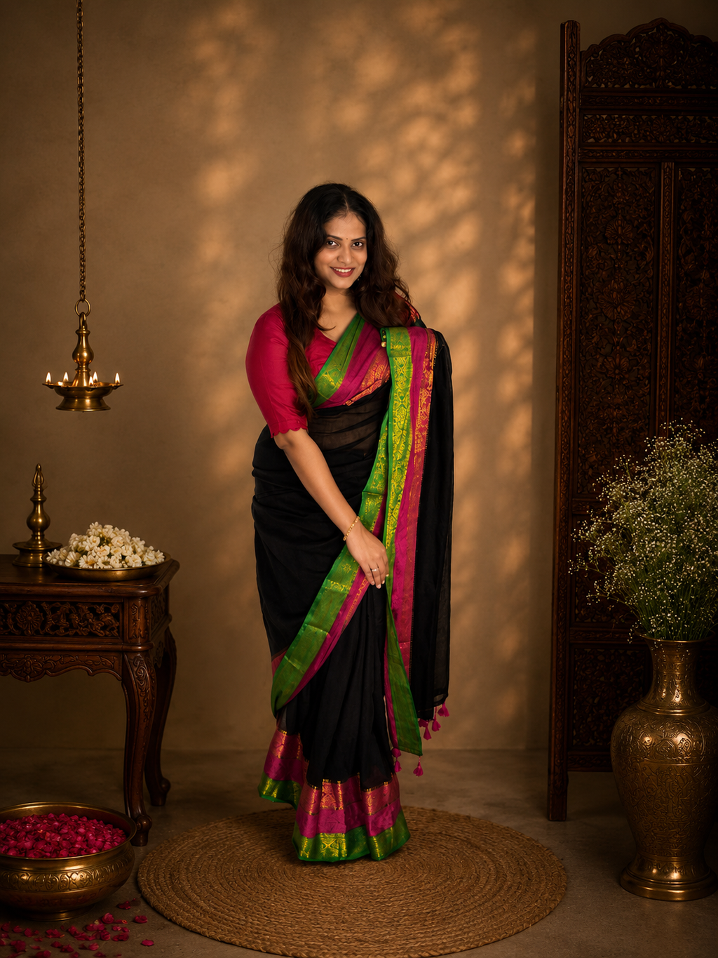 Kalyani